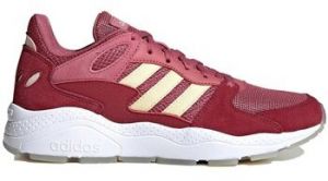Nízke tenisky adidas  FW3175