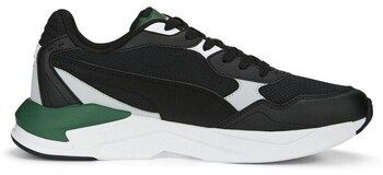 Nízke tenisky Puma  Xray Speed Lite