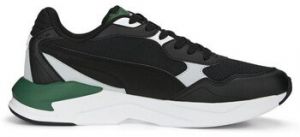 Nízke tenisky Puma  Xray Speed Lite