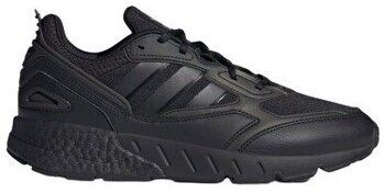 Bežecká a trailová obuv adidas  ZX 1K Boost 2.0