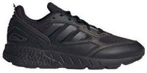 Bežecká a trailová obuv adidas  ZX 1K Boost 2.0