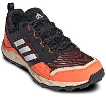 Turistická obuv adidas  Terrex Tracerocker Run