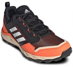 Turistická obuv adidas  Terrex Tracerocker Run