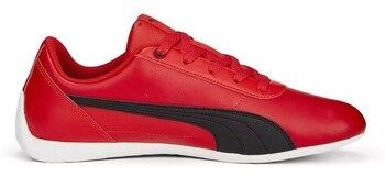 Nízke tenisky Puma  Ferrari Neo Cat