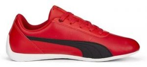 Nízke tenisky Puma  Ferrari Neo Cat