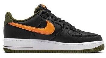 Nízke tenisky Nike  Air Force 1 07 LV8