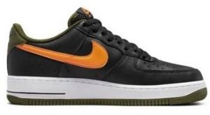 Nízke tenisky Nike  Air Force 1 07 LV8
