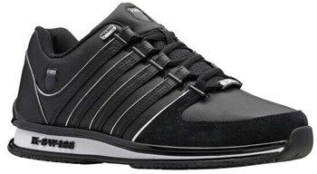 Nízke tenisky K-Swiss  Rinzler