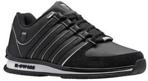 Nízke tenisky K-Swiss  Rinzler