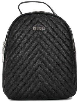 Kabelky Big Star  KK574059
