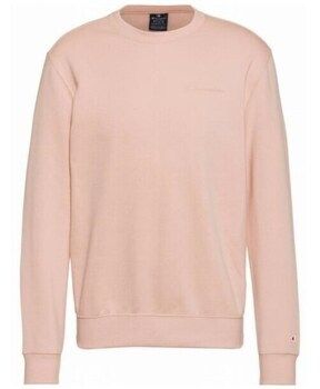 Mikiny Champion  Crewneck Sweatshirt