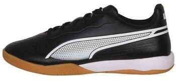 Futbalové kopačky Puma  King Match IT M