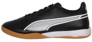 Futbalové kopačky Puma  King Match IT M