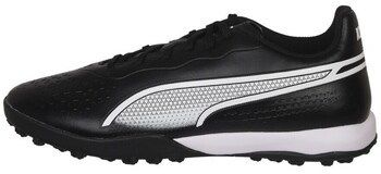 Nízke tenisky Puma  King Match TT