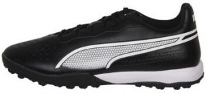 Nízke tenisky Puma  King Match TT