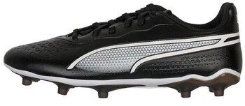 Futbalové kopačky Puma  King Match Fgag M