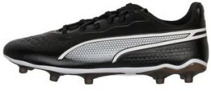 Futbalové kopačky Puma  King Match Fgag M