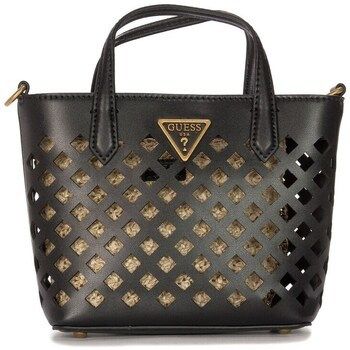 Kabelky Guess  Aqua Mini Tote