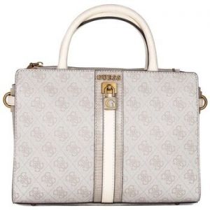Kabelky Guess  Ginevra Logo Eilte