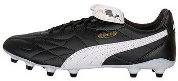 Futbalové kopačky Puma  King Top Fgag