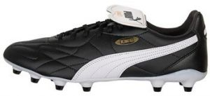 Futbalové kopačky Puma  King Top Fgag