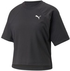 Tričká s krátkym rukávom Puma  Modern Sports Tee