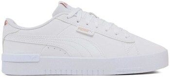 Nízke tenisky Puma  Jada Renew