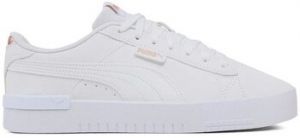 Nízke tenisky Puma  Jada Renew