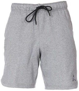 Nohavice 7/8 a 3/4 Nike  Essential Fleece
