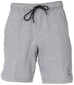 Nohavice 7/8 a 3/4 Nike  Essential Fleece