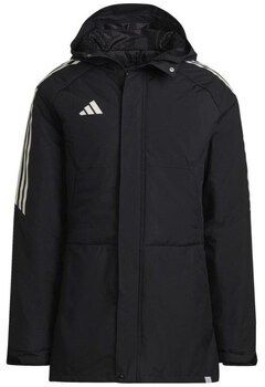 Parky adidas  Condivo 22 Stadium