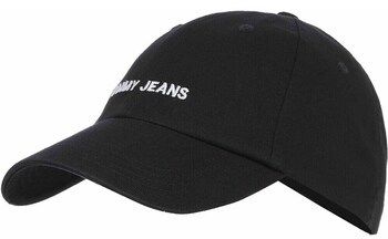 Šiltovky Tommy Hilfiger  Tommy Jeans Sport Cap