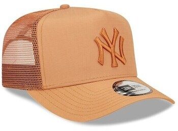 Šiltovky New-Era  940 AF Trucker Mlb Tech Ripstop Trucker Neyyan