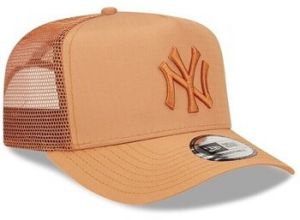 Šiltovky New-Era  940 AF Trucker Mlb Tech Ripstop Trucker Neyyan