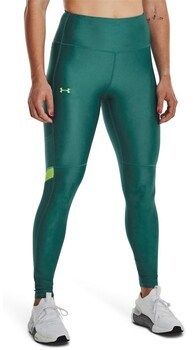 Legíny Under Armour  1378753722