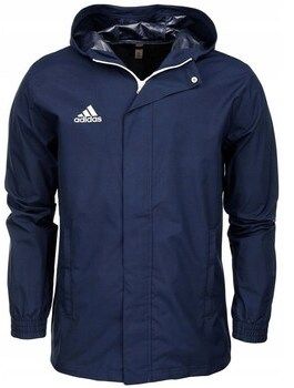 Parky adidas  Entrada 22 Allweather