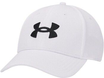 Šiltovky Under Armour  Blitzing M