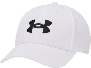 Šiltovky Under Armour  Blitzing M
