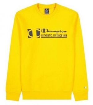 Mikiny Champion  217995YS113