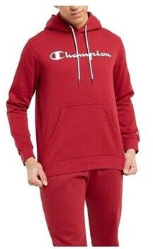 Mikiny Champion  218282RS506