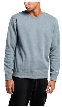Mikiny Champion  218288ES017