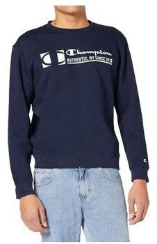 Mikiny Champion  217995BS501