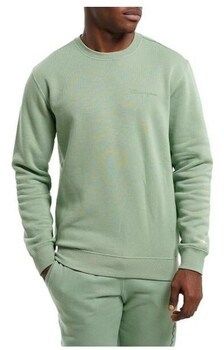 Mikiny Champion  218288GS088