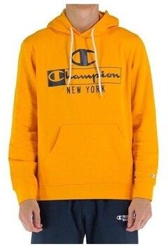 Mikiny Champion  217994YS113