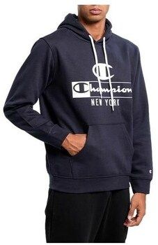 Mikiny Champion  217994BS501