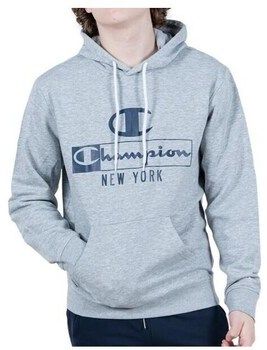 Mikiny Champion  217994EM006