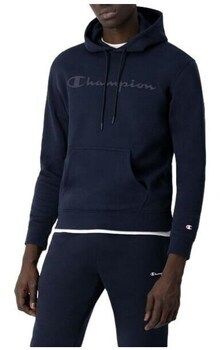 Mikiny Champion  218282BS517