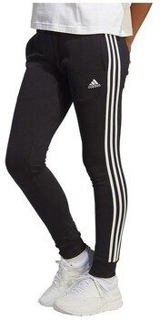 Tepláky/Vrchné oblečenie adidas  IC8770