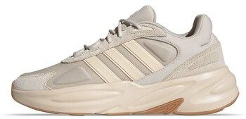 Nízke tenisky adidas  Ozelle Cloudfoam