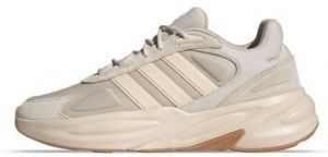 Nízke tenisky adidas  Ozelle Cloudfoam